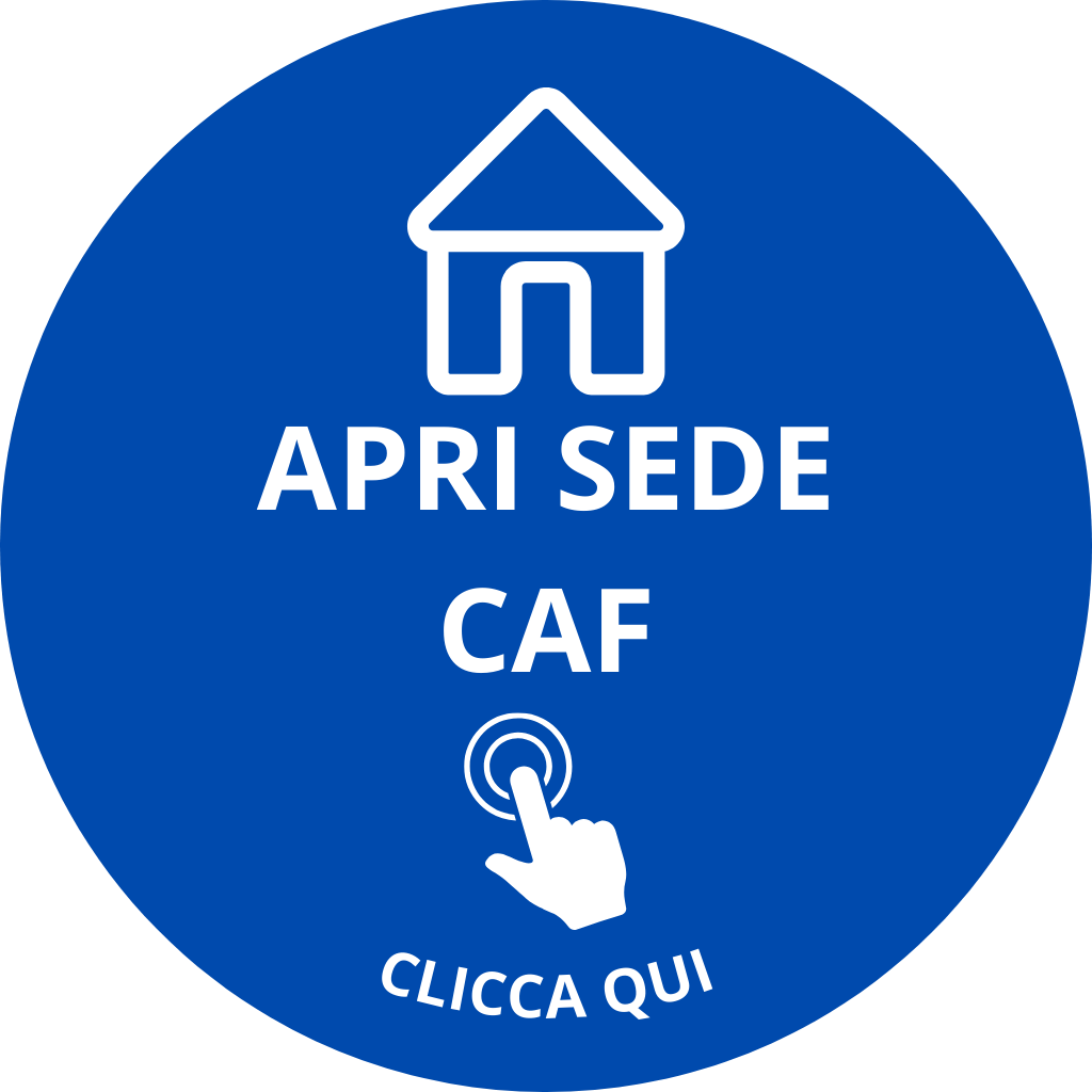 APRI SEDE CAF FENALCA